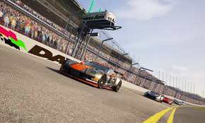 Here are the top free racing games for pc for 2021, including zombie derby: Weekly Racing Roundup 5 11 20 Sportscar365
