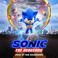 Ben schwartz, james marsden, jim carrey and others. Sonic 2020 Film Online Subtitrat In Romana Hd Hedgehog Movie Sonic The Hedgehog Sonic