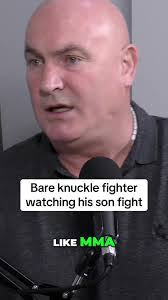 James Bartolome's Instagram, Twitter & Facebook