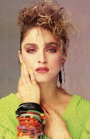 Things Of The Past 70 S 80 S 90 S Dingen Van Vroeger 70 S 80 S 90 S Madonna Jaren 80 Madonna
