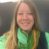 20+ "Kathy Dellinger" profiles