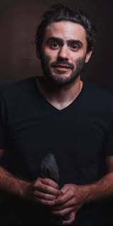 Risk and the Stories of Triumph and Failure