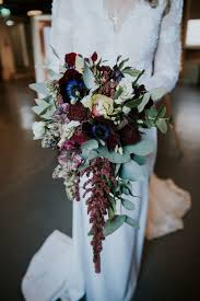 Check spelling or type a new query. 30 Stunning Wedding Bouquets For Autumn Brides To Inpire Elegantweddinginvites Com Blog