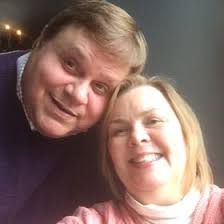 Beth Ashworth (bashworth1)