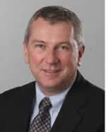 Phoenix, AZ Admiralty And Maritime Lawyers & Law Firms