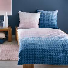 Mako Satin Bettwaesche Ombre Bettwasche Modern Mako Satin Bettwasche Tchibo Bettwasche