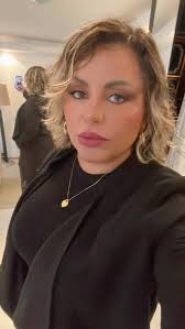 Me identifiquei. Quem mais?