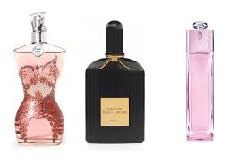 ألم المعدة عقاب نطاق عطر فرنسي جديد Natural Soap Directory Org