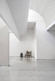 Knitting Chair By Ib Kofod Larsen Menu Scandinaviandesign Com