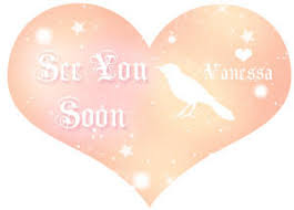 Image result for see you soon