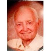 Criger Family Obituaries