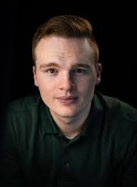 Theatre UCF Welcomes New MFA Acting Cohort