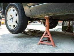 24 Hour Mobile Mechanic Bennington Mobile Auto Truck Repair Services Nea Truck Repair Mobile Tyres Mobile Mechanic