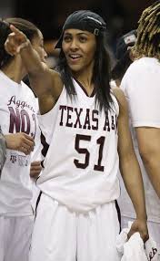 Enter your information to receive emails about offers, promotions from ncaa.com and our partners. Sydney Colson Photos Photos Ncaa Women S Basketball Tournament Final Four Championship Womens Basketball Basketball Court Size Basketball Tournament
