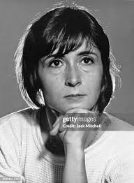 636 Huty19773 Stock Photos, High-Res Pictures, and Images