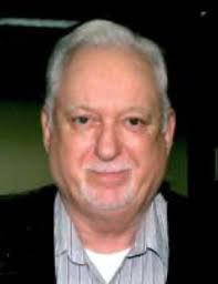 Obituary information for Mr. Dennis Edward Widner, Sr.