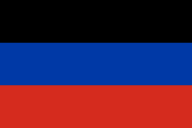 Check spelling or type a new query. Donetsk People S Republic Wikipedia