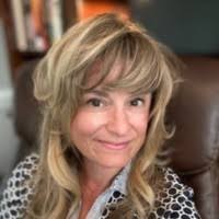 800+ "Anne Green" profiles