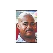 Search David Tutt Obituaries and Funeral Services