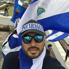 Nicaragua Comunica