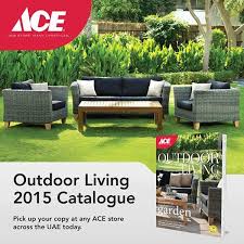 A beautiful patio set, outdoor fire pit and a grill that's the envy of the neighborhood. Ace Hardware Outdoor Table And Chairs Off 74