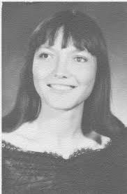 Class of 1970 (Layton High)