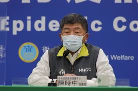 To command (troops, etc.) to direct. å¿«è¨Š Covid 19ç–«æƒ…æœ€æ–°æŒ‡æ®ä¸­å¿ƒä¸‹åˆ2é»žèªªæ˜Ž è¯è¦–æ–°èžç¶²