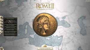 Rome 2 total war unlock all factions mod. All Playable Factions Mod For Total War Rome 2 By Turan Khan