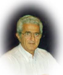 Obituary information for Johnnie Bou-Kather