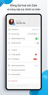 Các thông tin mới nhất, nóng nhất trong ngày trên vietnamnet. á»©ng Dá»¥ng Bao Zing Vn Xem Tin Tá»©c Má»›i Nháº¥t Link Táº£i Free Cach Sá»­ Dá»¥ng