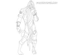 Spy banana 3 21723181 fortnite season 2 battle pass. Fortnite Coloring Pages Fortnite Battle Royale