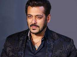 Salman khan exclusive interview salman khan's 'favourite' interview ever salman khan and katrina kaif's interview on bharat's success Salman Khan Says Being Friends With Your Ex Is The Most Beautiful Thing Hindi Movie News Times Of India