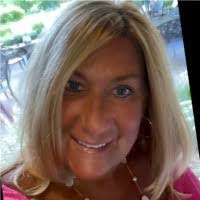 Melissa Malito's Instagram, Twitter & Facebook