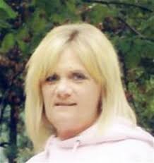 Patricia Ashley Hall Obituary