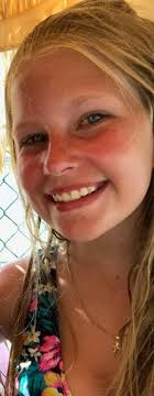 Brittney Elaine Wright Obituary