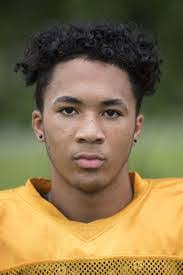 Caleb Meade's Instagram, Twitter & Facebook