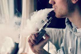 Bahan bahan nya juga cukup sulit sih cuma. 17 Rekomendasi Vape Vapor Terbaik Indonesia Update 2021