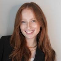 200+ "Amanda Weiss" profiles