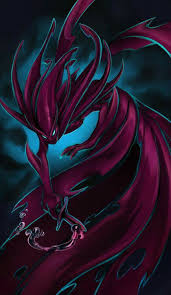 Pin By Mehek Bhalla On Manga Comic Dota 2 Cool Drawings Defense Of The Ancients