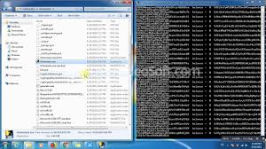Bitcoin Private Keys Address Finder With Balance