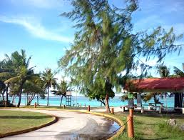 See more of 伊利特國際教育機構 （關島留遊學） on facebook. é—œå³¶æ—…éŠè¡Œç¨‹ æ€¡ä¿æµ·ç˜å…¬åœ'ypao Beach Park é—œå³¶onesç§Ÿè»Š