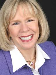 Aging Services of Minnesota