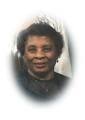 Mabel Simmons Obituary (2012)