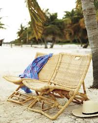 Don T Forget These 11 Chic Beach Essentials Best Beach Chair Beach Chairs Outdoor