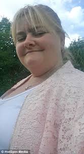 Bristol grandfather Keith Manning, 74, married to woman 36 YEARS his junior 