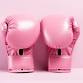 Mammogram Screening at San Jacinto Health Centre event in San Jacinto, CA