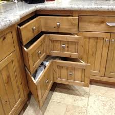 Harga kirana kitchen set denver lemari atas hydrolik 2 pintu. Sudah Tahukah Anda Cara Memilih Kitchen Set Yang Benar Intip Triknya