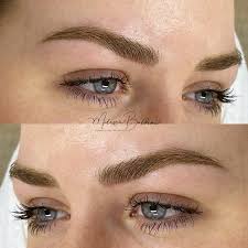 Melissa's Art in Feather Touch