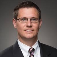 Theresa Messina Email & Phone Number