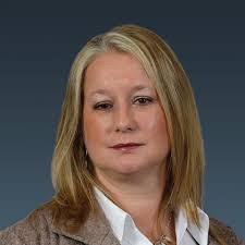 Contact Amir Reuveny, Email: a***@wesper.co & Phone Number